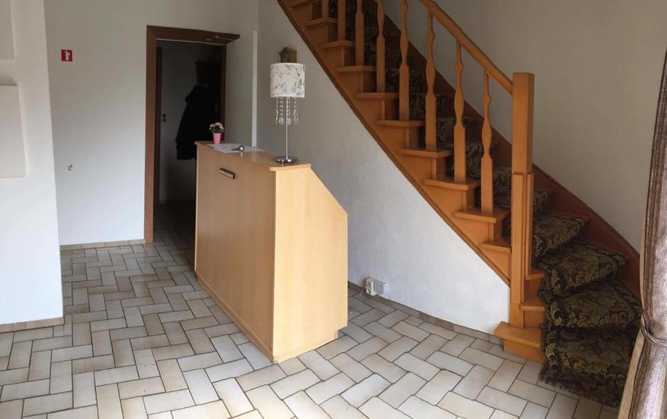 B&B Moriaan Brakel Eksteriør bilde